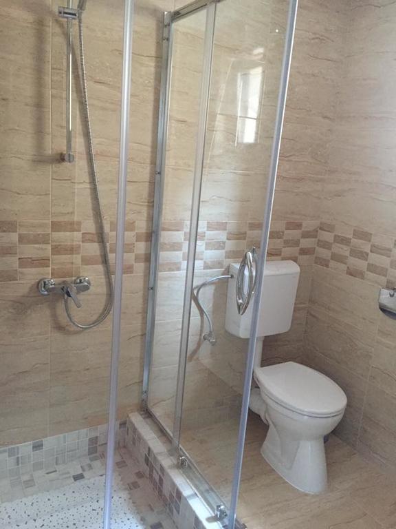Apartamente Seashells Mamaia Nord Нэводари Экстерьер фото